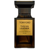 TOM FORD - Eau de parfum Tuscan Leather