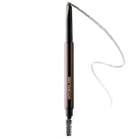 Hourglass - Crayon sourcils sculptant