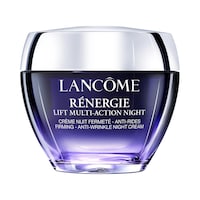 Lancôme - Rénergie Lift Multi-Action Skincare Night Cream