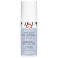 First Aid Beauty - Hydratant pour le visage ultra-réparateur