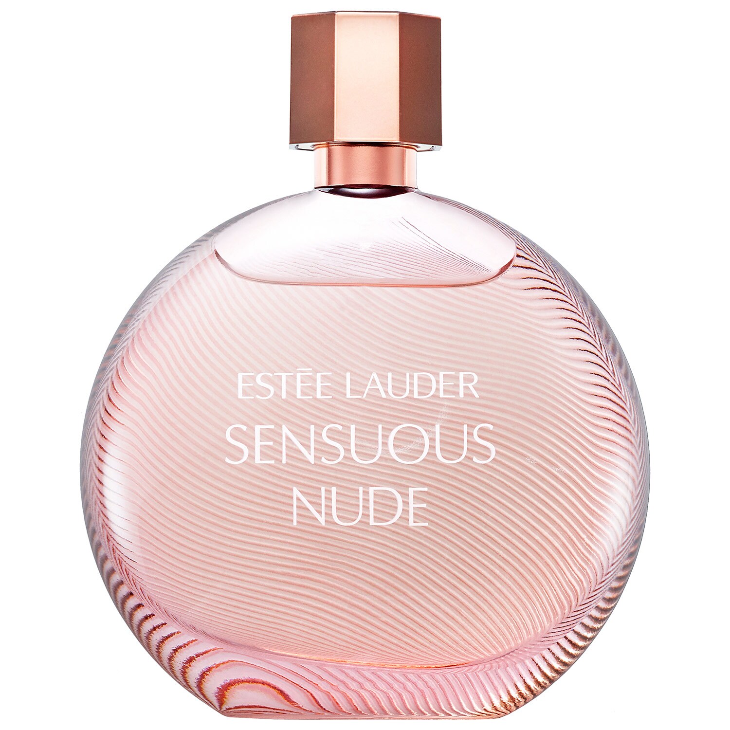 estee lauder sensuous sephora