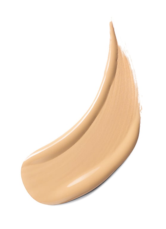 Double Wear Stay-In-Place Flawless Longwear Cream Concealer