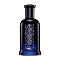 Hugo Boss - Eau de toilette Bottled Night de BOSS