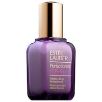 Estée Lauder - Sérum correcteur rides et fermeté Perfectionist CP+R