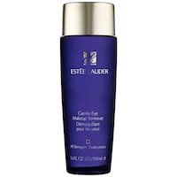 Estée Lauder - Gentle Eye Makeup Remover