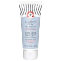 First Aid Beauty - Ultra Repair Cream Intense Hydration Mini