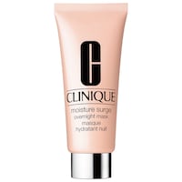 CLINIQUE - Masque visage de nuit Moisture Surge™