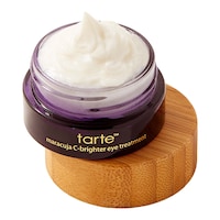 tarte - Soin pour les yeux Maracuja C-Brighter™