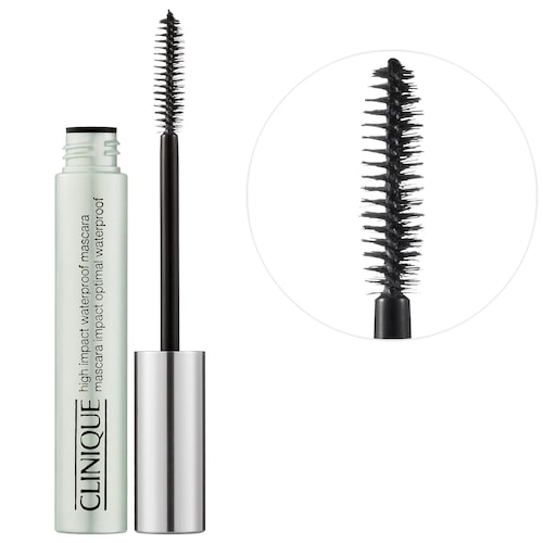 Green Mascara | Sephora