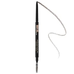 Brow Wiz® Ultra-Slim Precision Eyebrow Pencil