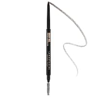 Anastasia Beverly Hills - Brow Wiz® Ultra-Slim Precision Eyebrow Pencil