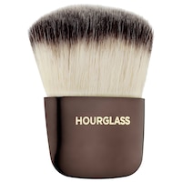 Hourglass - Ambient® Powder Brush