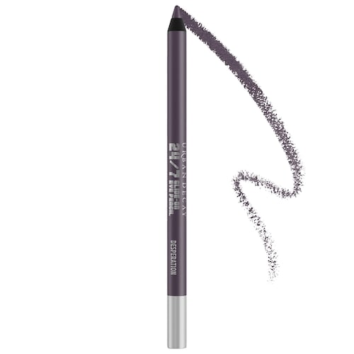 Taupe Eyeliner | Sephora