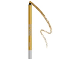 Urban Decay - 24/7 Glide-On Waterproof Eyeliner Pencil