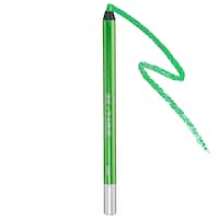 Urban Decay - 24/7 Glide-On Waterproof Eyeliner Pencil