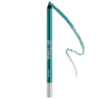 Urban Decay - 24/7 Glide-On Waterproof Eyeliner Pencil