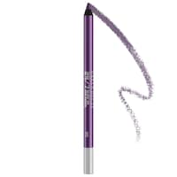 Urban Decay - 24/7 Glide-On Waterproof Eyeliner Pencil