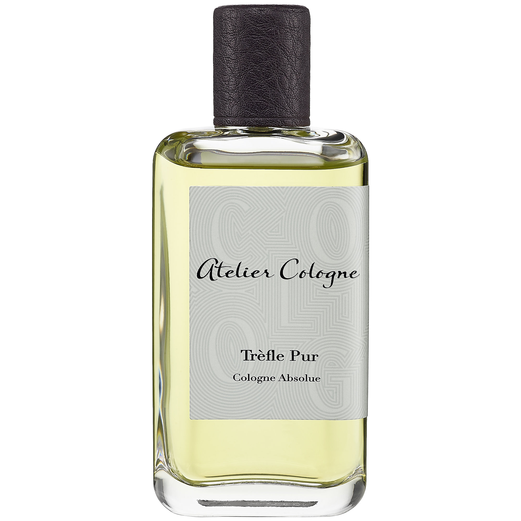 atelier cologne homme