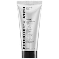 Peter Thomas Roth - FIRMx™ Exfoliating Peel Gel