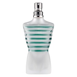 parfum madame jean paul gaultier sephora