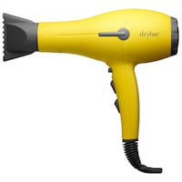 Drybar - Sèche-cheveux Buttercup