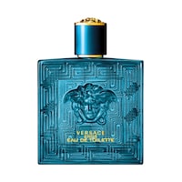 Versace - Eau de toilette Eros