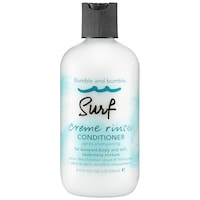 Bumble and bumble - Surf Creme Rinse Texturizing Conditioner