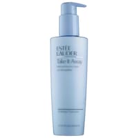 Estée Lauder - Take It Away Makeup Remover Lotion