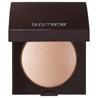 Laura Mercier - Compact de poudre cuite éclat mat