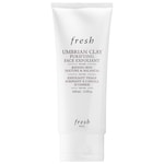 Fresh Skin Care | Sephora