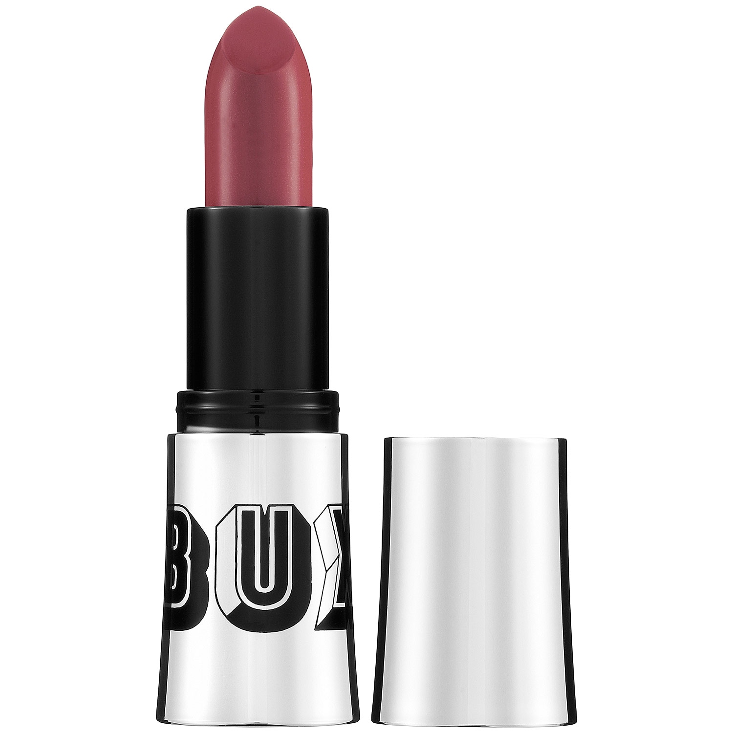 buxom hooligan lipstick