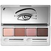 All About Shadow™ Quad Eye Shadow - CLINIQUE | Sephora