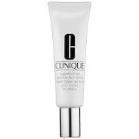 CLINIQUE - Superprimer Base visage - Base de teint universelle