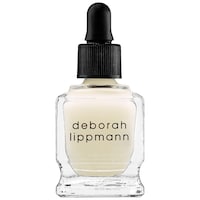 Deborah Lippmann - Deborah Lippmann - Exfoliating Cuticle Remover Nail Treatment