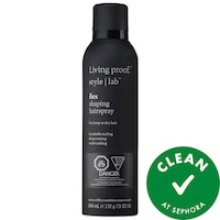 Living Proof - Flex Shaping Hairspray