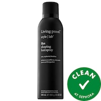 Living Proof - Style Lab Flex Hairspray