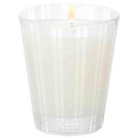 NEST New York - Bamboo Candle