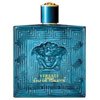 Versace - Eros Eau de Toilette