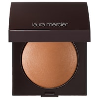 Laura Mercier - Matte Radiance Baked Powder Compact