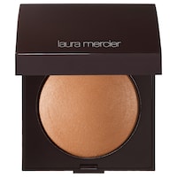 Laura Mercier - Matte Radiance Baked Powder Compact