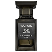 TOM FORD - Eau de parfum Oud Wood