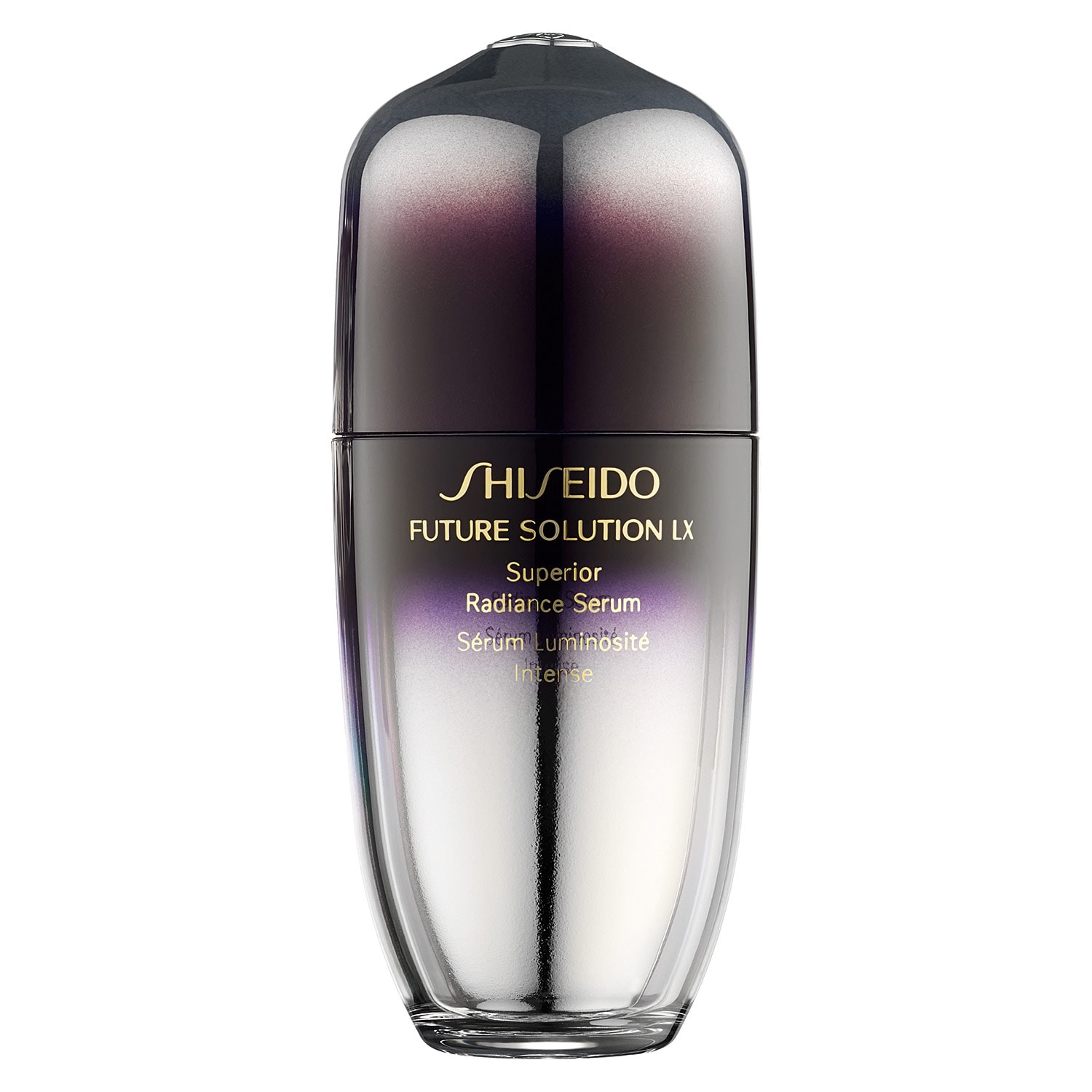 Thumbnail of Shiseido Future Solution LX Superior Radiance Serum 1 oz/ 30 mL