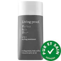 Living Proof - Soin coiffant 5-en-1 Perfect Hair Day (PhD)