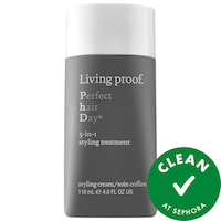 Living Proof - Perfect Hair Day (PhD) 5-in-1 Styling Treatment