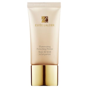 Illuminating Perfecting Primer - Estée Lauder | Sephora