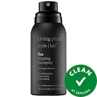 Living Proof - Mini Style Lab Flex Hairspray