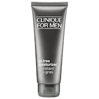 CLINIQUE - Hydratant non-gras Clinique For Men™