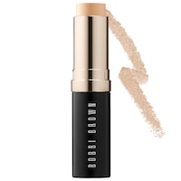 Bobbi Brown - Skin Foundation Stick