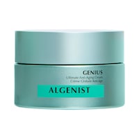 Algenist - Crème globale anti-âge GENIUS