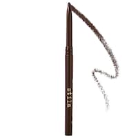 stila - Smudge Stick Waterproof Eye Liner